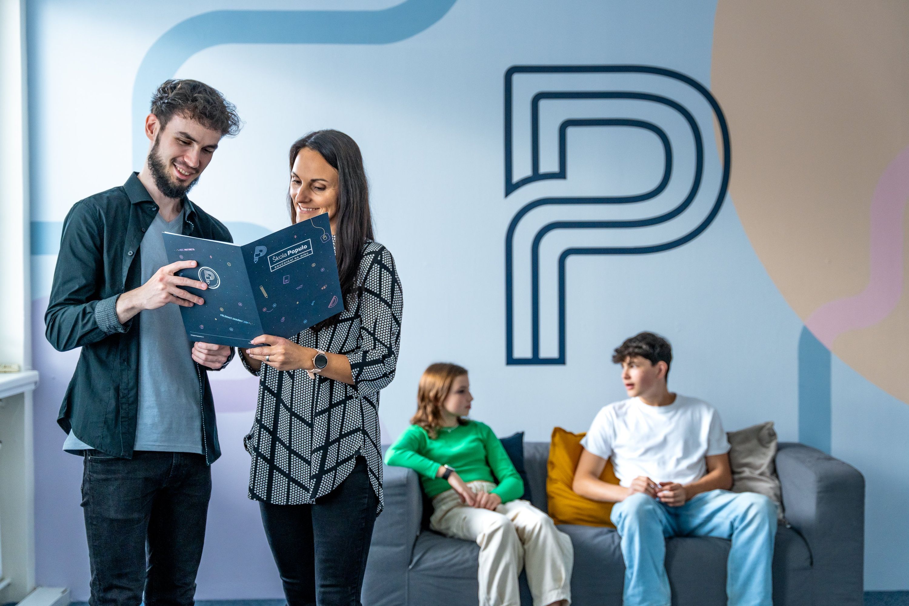 ŠkolaPopulo-10_2023 (1043) (2)