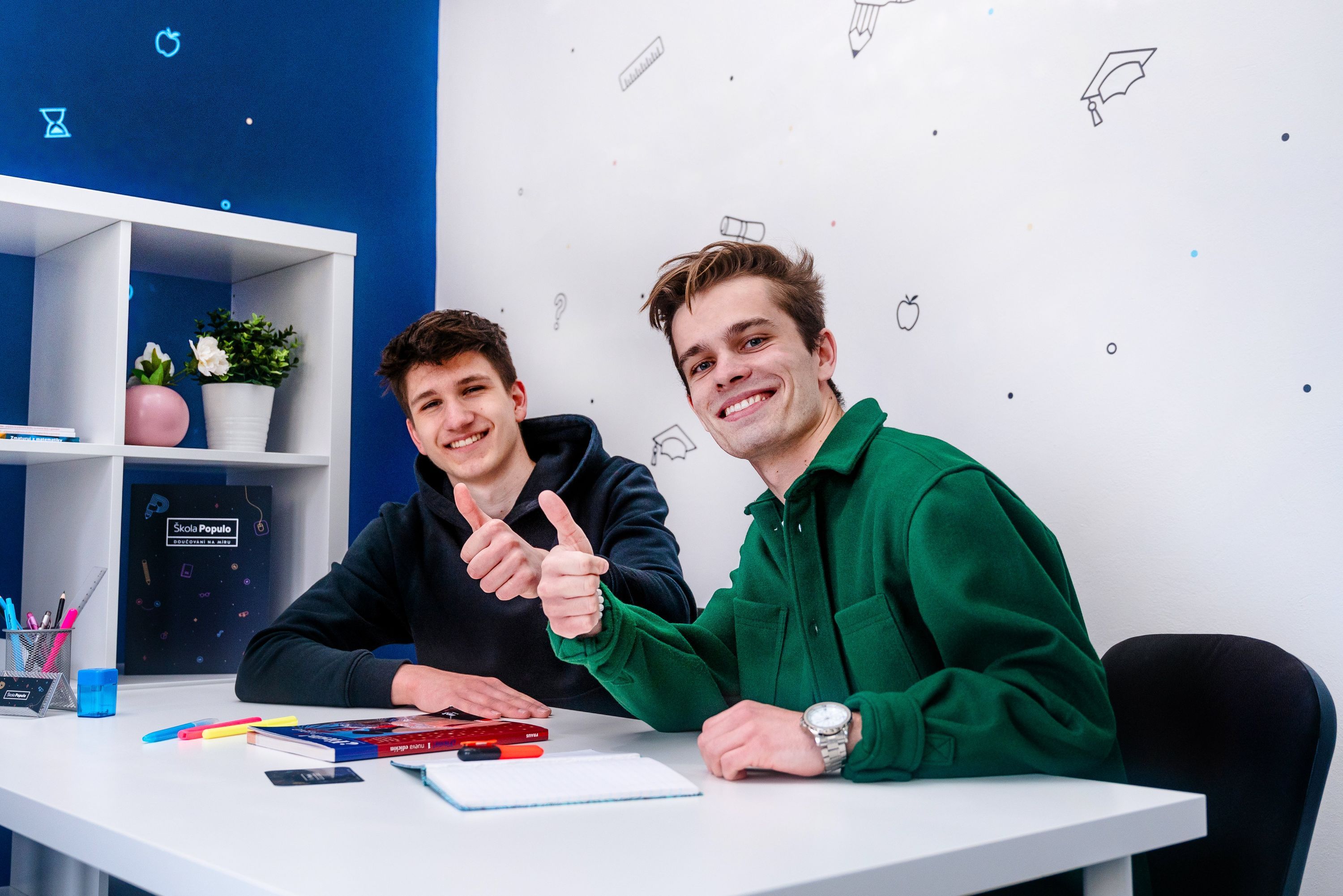 Škola Populo_4_2022_socials_EDIT (50) (1)