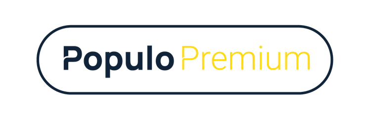 Populo Premium